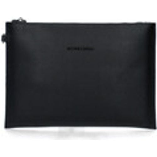 Borsa Shopping Momo Design MO-40SF - Momo Design - Modalova