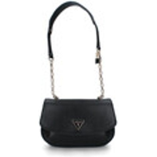 Borsa a tracolla Guess HWVG8569210 - Guess - Modalova