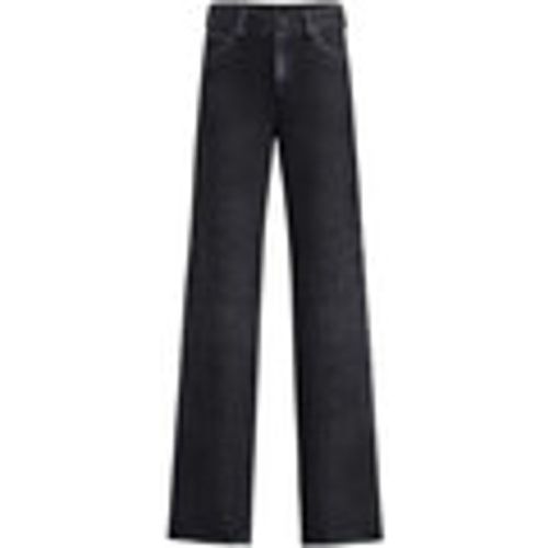 Jeans Emme Marella SANGRIA - Emme Marella - Modalova