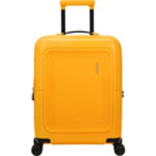 Valigia rigida MG5056001 - American Tourister - Modalova