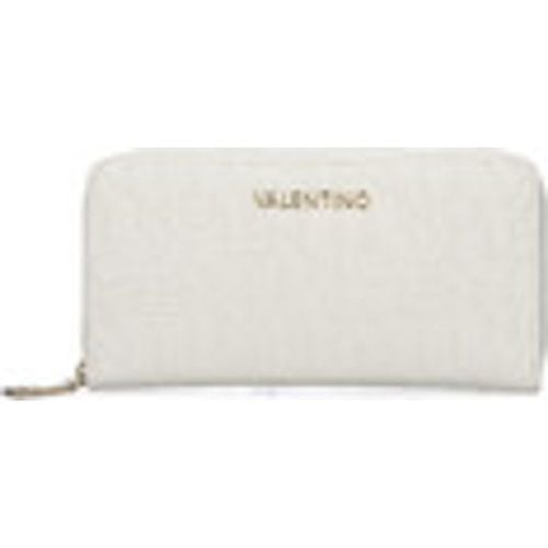 Portafoglio VPS6V0155 - Valentino Bags - Modalova