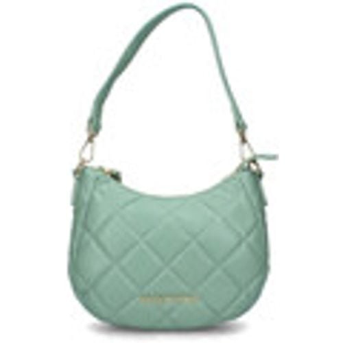 Borsa a spalla VBS3KK39R - Valentino Bags - Modalova