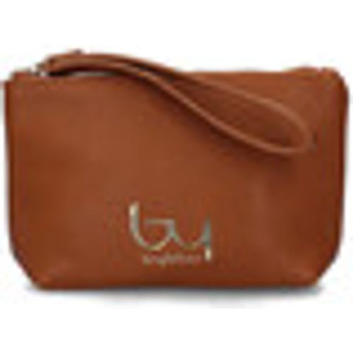 Borsa Shopping BYBE01A514 - Byblos Blu - Modalova