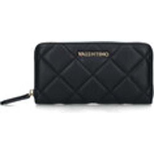 Portafoglio VPS3KK155R - Valentino Bags - Modalova