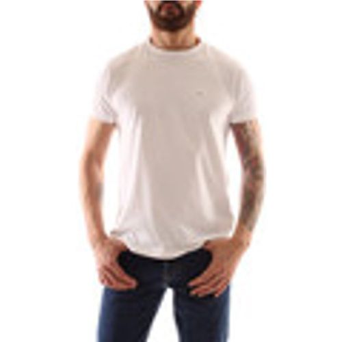 T-shirt K10K112724 - Calvin Klein Jeans - Modalova