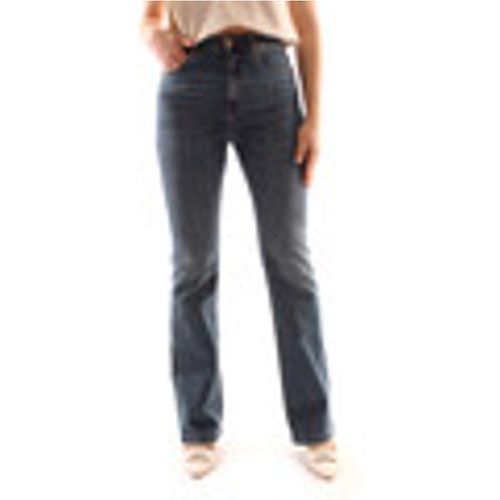 Jeans Iblues JANE - Iblues - Modalova