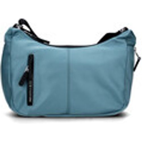 Borsa a spalla VCT36 - Mandarina Duck - Modalova