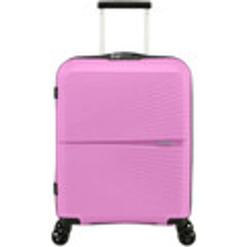 Valigia rigida 88G080001 - American Tourister - Modalova