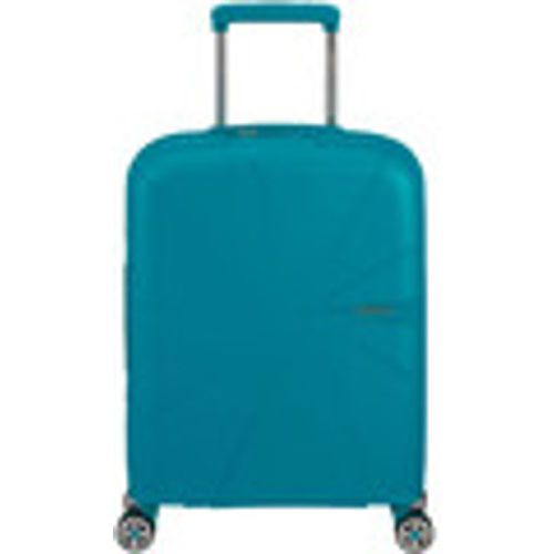 Valigia rigida MD5051002 - American Tourister - Modalova