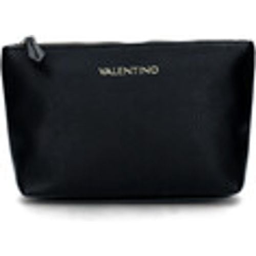 Borsa Shopping VBE7LX513 - Valentino Bags - Modalova