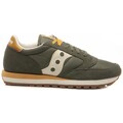 Sneakers Jazz Original S2044-703 - Saucony - Modalova