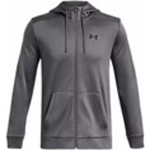 Felpa Under Armour - Under Armour - Modalova