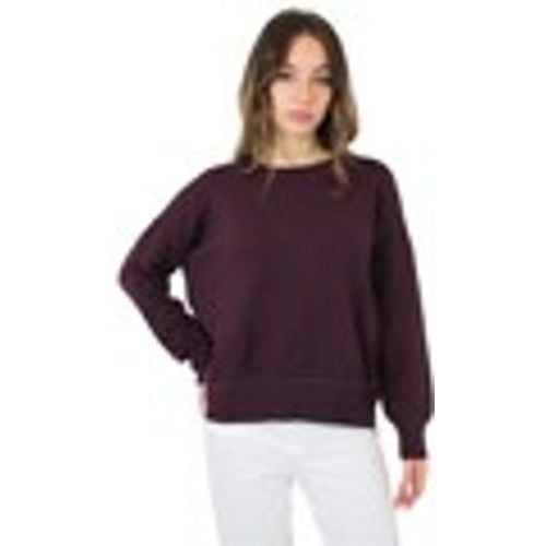 Maglione Zahjr 53539375 - Zahjr - Modalova