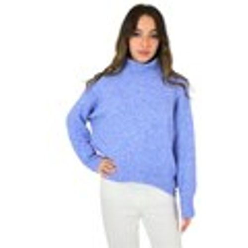 Maglione Take Two DTA7921 - Take Two - Modalova