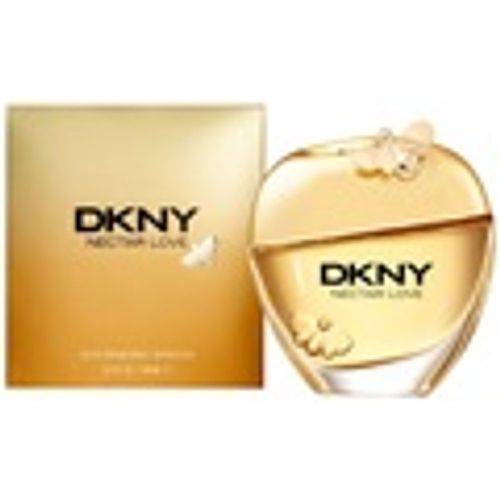 Eau de parfum Nectar Love - acqua profumata - 100ml - DKNY - Modalova