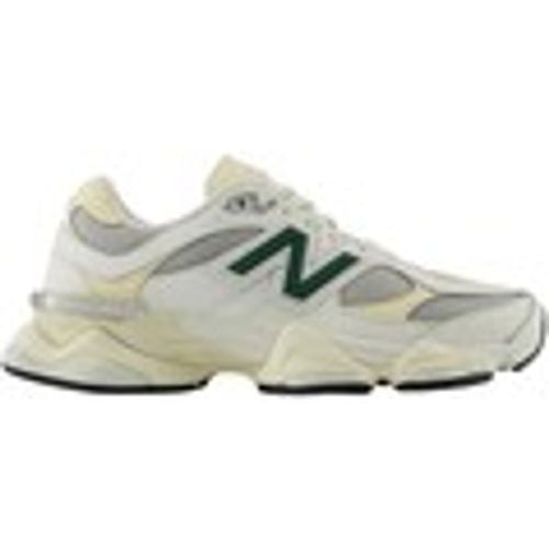 Scarpe New Balance Sneakers 9060 - New Balance - Modalova