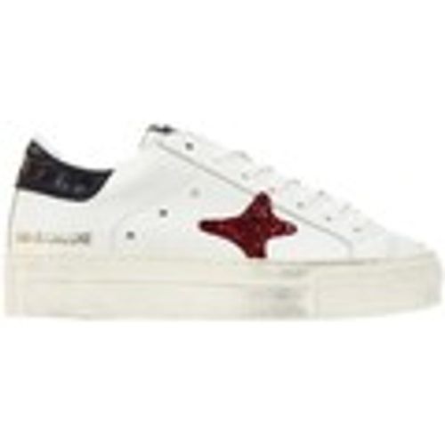 Scarpe Ama Brand Sneakers High - Ama Brand - Modalova