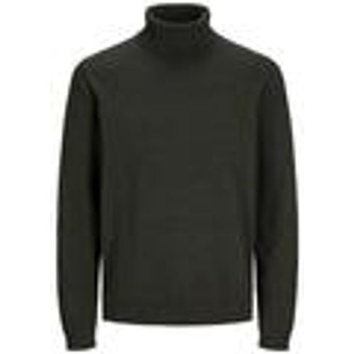 Maglione Jack & Jones - jack & jones - Modalova