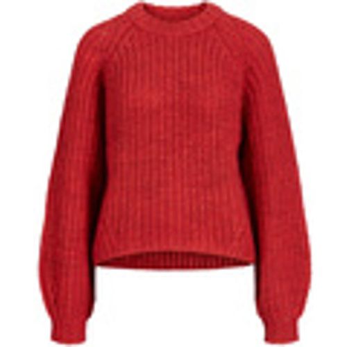 Maglione - Maglione 12255364 JXKELLY - Jjxx - Modalova