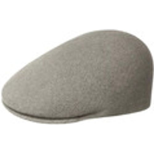 Cappellino Kangol - Kangol - Modalova