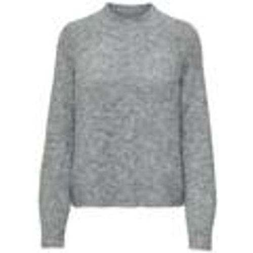 Maglione JDY 15324290 - JDY - Modalova