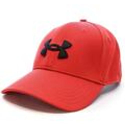 Cappellino 1376701-600 - Under Armour - Modalova