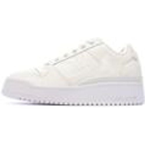 Sneakers basse adidas GY6990 - Adidas - Modalova