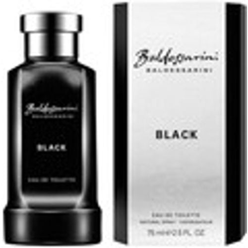 Acqua di colonia Black - colonia - 75ml - BALDESSARINI - Modalova