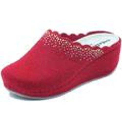 Pantofole Melluso Q61088 - Melluso - Modalova