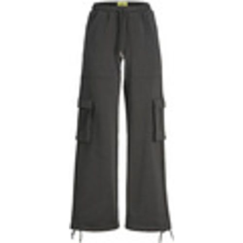 Pantaloni - Pantalone 12251138 JXPALMA RLX - Jjxx - Modalova