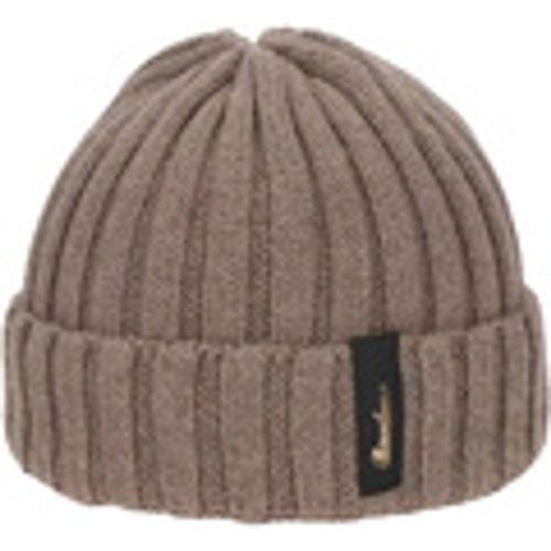 Cappelli Borsalino BEANIE ECO - Borsalino - Modalova