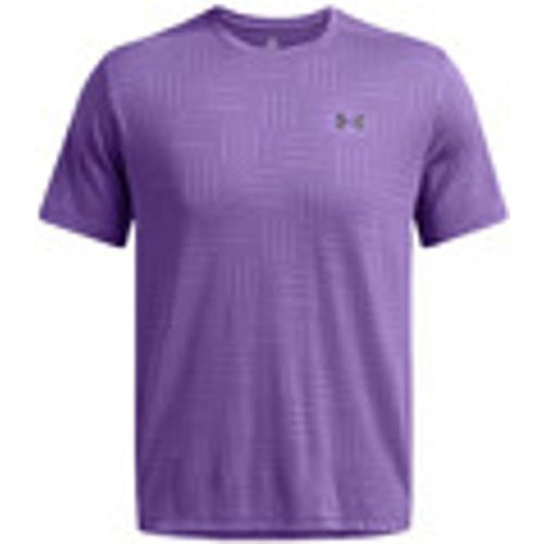 T-shirt & Polo Under Armour - Under Armour - Modalova