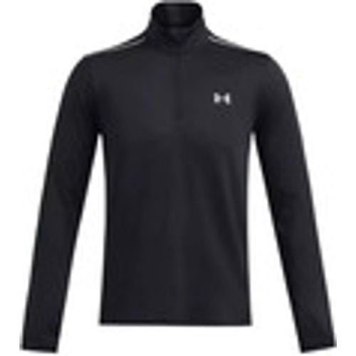 Felpa Under Armour - Under Armour - Modalova