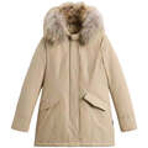 Giubbotto Woolrich - Woolrich - Modalova