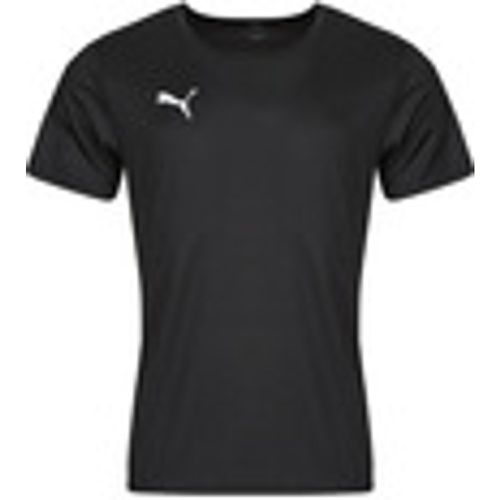 T-shirt Puma TEAMRISE MATCHDAY - Puma - Modalova