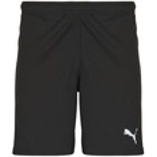 Pantaloni corti TEAMRISE MATCHDAY - Puma - Modalova