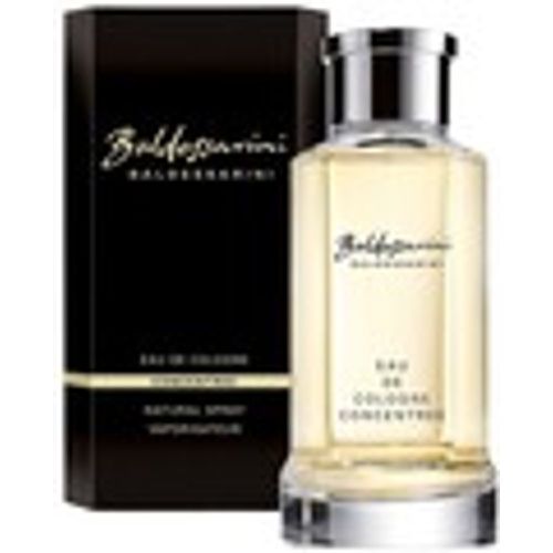 Eau de toilette Men - Eau de Cologne Concentree - 75ml - BALDESSARINI - Modalova