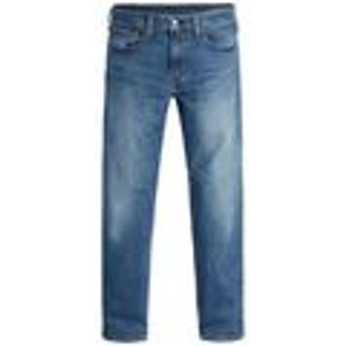 Jeans Levis 502 TAPER - Levis - Modalova