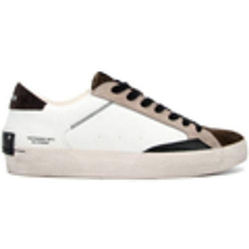 Sneakers Crime London 15012 - Crime London - Modalova