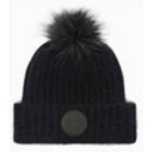 Berretto Converse POM BEANIE - Converse - Modalova