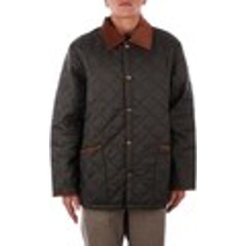 Giubbotto Barbour MQU1819 MQU - Barbour - Modalova