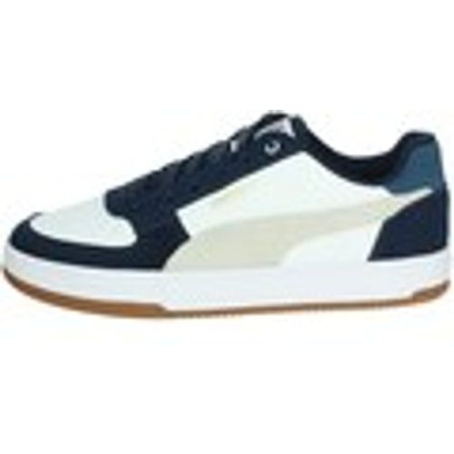 Sneakers alte Puma 399614 - Puma - Modalova