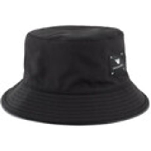 Cappellino 6372114F50400020 - Emporio Armani - Modalova