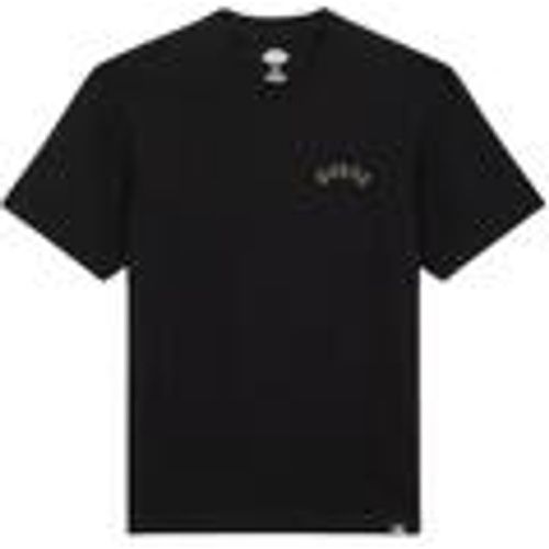 T-shirt Dickies - Dickies - Modalova