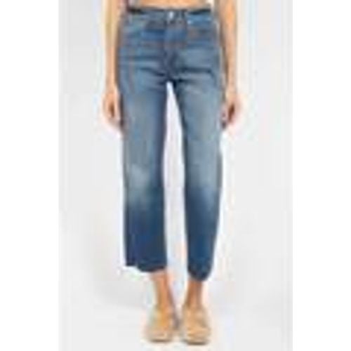 Jeans JSAN44A0 SPEAKEASY - 7 For All Mankind - Modalova