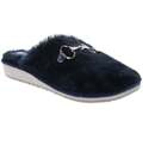 Pantofole Inblu LB000106 - Inblu - Modalova