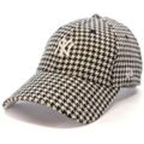 Cappellino New-Era 60424659 - New-Era - Modalova