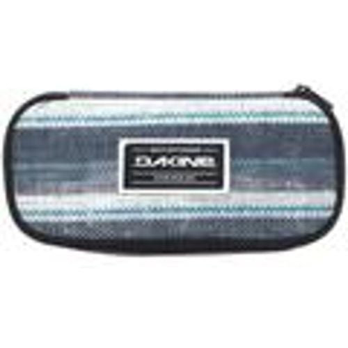 Trousse Dakine 8160-041-BAJ - Dakine - Modalova