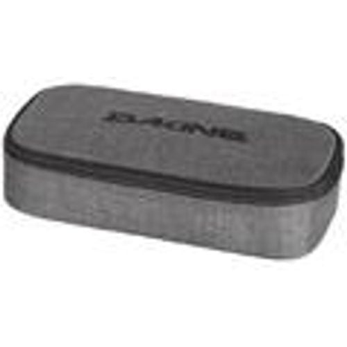 Trousse Dakine 8160-041-CAR - Dakine - Modalova