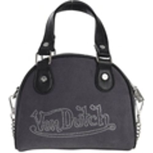 Borsette Von Dutch VDLULUH24 - Von Dutch - Modalova